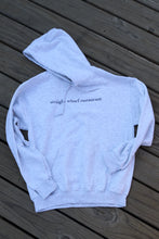 Load image into Gallery viewer, 1976 hoodie