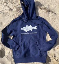 Load image into Gallery viewer, The SWR Hoodie